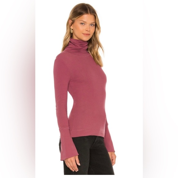 Intimately Free People- NWT -Sydney Layering Top- Size: Small - Picture 8 of 8